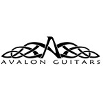 Avalon